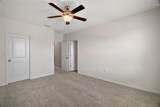 5427 Dragonfly Drive - Photo 16