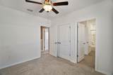 5427 Dragonfly Drive - Photo 17