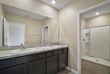 5427 Dragonfly Drive - Photo 18