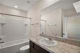 5427 Dragonfly Drive - Photo 19