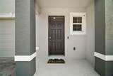 5427 Dragonfly Drive - Photo 2