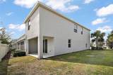 5427 Dragonfly Drive - Photo 20