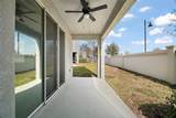 5427 Dragonfly Drive - Photo 21