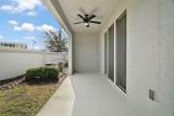 5427 Dragonfly Drive - Photo 22