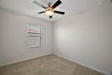 5427 Dragonfly Drive - Photo 23
