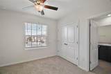 5427 Dragonfly Drive - Photo 24