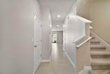 5427 Dragonfly Drive - Photo 3