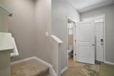5427 Dragonfly Drive - Photo 4