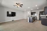 5427 Dragonfly Drive - Photo 5