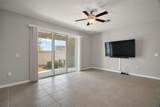 5427 Dragonfly Drive - Photo 6