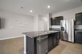 5427 Dragonfly Drive - Photo 7