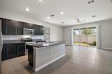 5427 Dragonfly Drive - Photo 8
