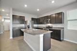 5427 Dragonfly Drive - Photo 9