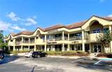 670 Orlando Avenue - Photo 10