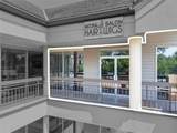670 Orlando Avenue - Photo 11