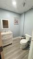 670 Orlando Avenue - Photo 8