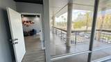 670 Orlando Avenue - Photo 9
