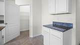 2623 Sage Valley Way - Photo 11