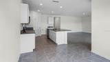 2623 Sage Valley Way - Photo 16