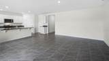 2623 Sage Valley Way - Photo 20