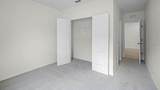 2623 Sage Valley Way - Photo 25