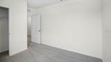 2623 Sage Valley Way - Photo 30