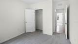 2623 Sage Valley Way - Photo 31