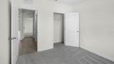 2623 Sage Valley Way - Photo 36