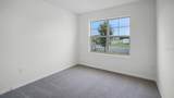 2623 Sage Valley Way - Photo 37