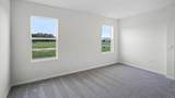2623 Sage Valley Way - Photo 6