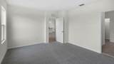 2623 Sage Valley Way - Photo 7