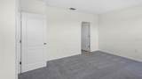 2623 Sage Valley Way - Photo 8