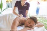 10300 Winter Sparkle Circle - Photo 58