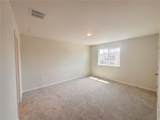 5108 Rain Shadow Drive - Photo 15