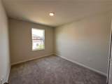 5108 Rain Shadow Drive - Photo 16