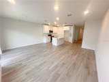5108 Rain Shadow Drive - Photo 17