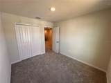 5108 Rain Shadow Drive - Photo 18
