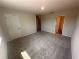 5108 Rain Shadow Drive - Photo 19