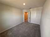 5108 Rain Shadow Drive - Photo 20