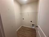 5108 Rain Shadow Drive - Photo 21