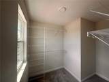 5108 Rain Shadow Drive - Photo 22