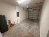 5108 Rain Shadow Drive - Photo 23
