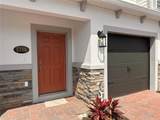 5108 Rain Shadow Drive - Photo 24