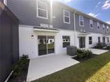5108 Rain Shadow Drive - Photo 25