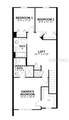5108 Rain Shadow Drive - Photo 32