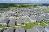 5108 Rain Shadow Drive - Photo 36
