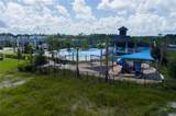 5108 Rain Shadow Drive - Photo 37