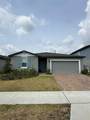 3072 Cassidy Lane - Photo 1