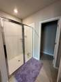 3072 Cassidy Lane - Photo 10