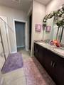 3072 Cassidy Lane - Photo 12